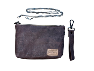 Every Occassion Wristlet