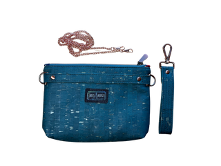 Every Occasion Wristlet
