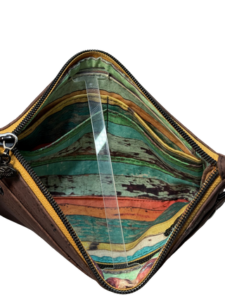 Every Occassion Wristlet