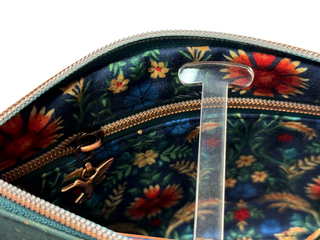 Every Occasion Wristlet