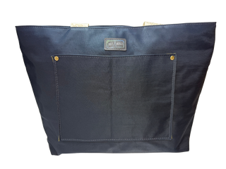 Sunflower Tote
