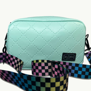 Bolts & Bridges Disney Rogue Crossbody, boltsandbridges.com