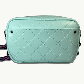 Bolts & Bridges Disney Rogue Crossbody - back, boltsandbridges.com