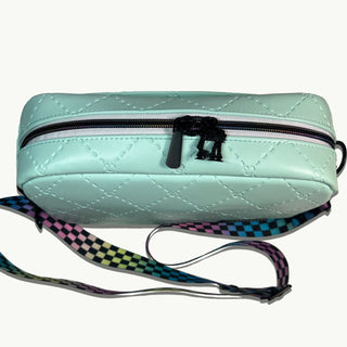 Bolts & Bridges Disney Rogue Crossbody top, boltsandbridges.com