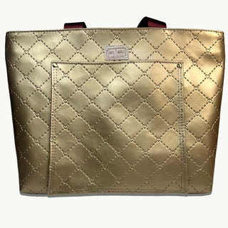 Love of the Child Tote